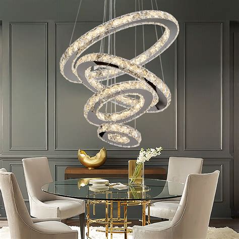 Contemporary Lighting and Decorative Lights